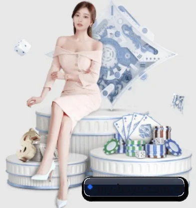 博鱼官网 APP 界面